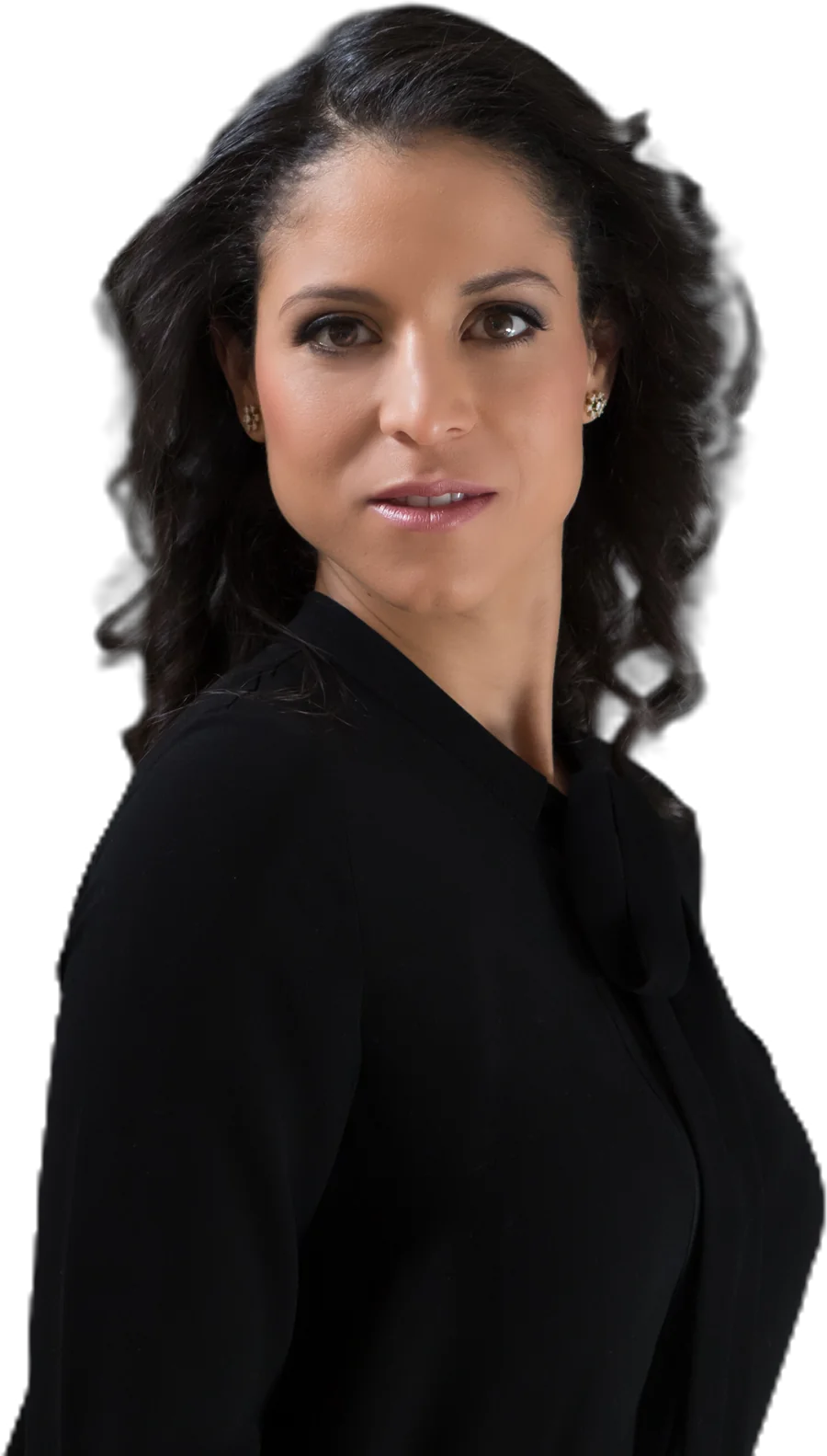 Meriem Erlebach